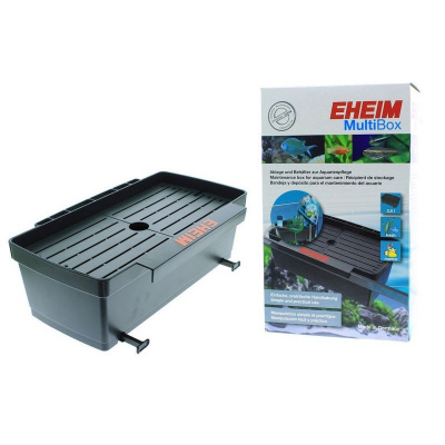 EHEIM Мультибокс для обслуживания аквариума